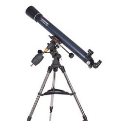 Celestron AstroMaster 90 EQ (21064) (28220110)