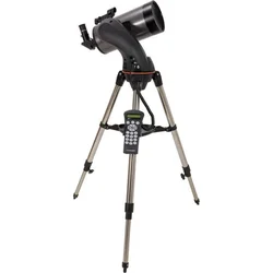 Celestron NexStar 127SLT Maksutov-Cassegrain (28217660)