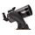 Celestron NexStar 127SLT Maksutov-Cassegrain (28217660)
