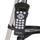 Celestron NexStar 130 SLT (31145) (28217700)