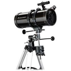 Celestron PowerSeeker 127 EQ (28216600)