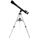 Celestron PowerSeeker 60 AZ (28216050)