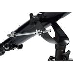 Celestron PowerSeeker 60 AZ (28216050)