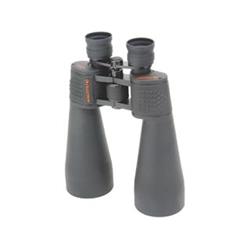 Celestron SkyMaster 15x70 (71009) (71009-DS)