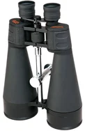 Celestron SkyMaster 20x80 (71018) (28214400 ) - Dalekohledy
