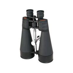 Celestron SkyMaster 20x80 (71018) (28214400 )