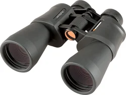 Celestron SkyMaster DX 9x63 Binocular (72023) (28214550) - Dalekohledy
