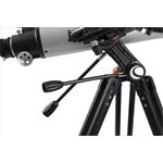 Celestron StarSense Explorer DX 102/660mm AZ teleskop čočkový (22460)