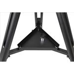 Celestron StarSense Explorer DX 102/660mm AZ teleskop čočkový (22460)