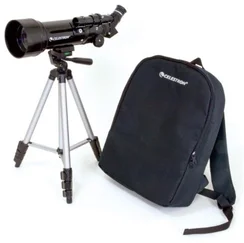 Celestron Travel Scope 70 (21035)