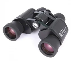 CELESTRON UpClose G2 (28242520) - Dalekohledy
