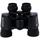 CELESTRON UpClose G2 (28242520)