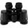 Celestron UpClose G2 7x35 Porro Binocular (71250) (71250 )