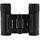 Celestron UpClose G2 8x21 Roof Binocular (71230) (28242300)