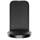 CellularLine WIRELESS FAST CHARGER STAND S USB-C WIRELESSTANDTYCK