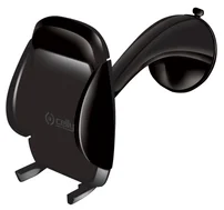 CELLY FLEX1501
