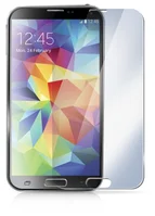 CELLY GLASS422