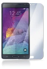 CELLY GLASS429