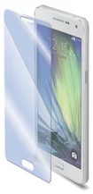 CELLY GLASS452