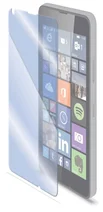 CELLY GLASS477