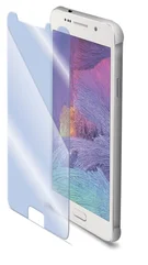 CELLY GLASS490