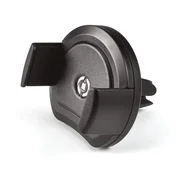 CELLY MINIGRIP EVO