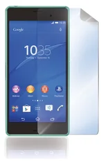 CELLY SBF436