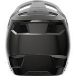 celoobličejová přilba ABUS HiDrop shiny black vel.M (57-58)