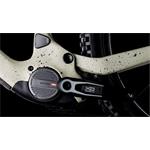 Celoodpružené elektrokolo MMR LYTH 00 - Fade - vel.M 2026