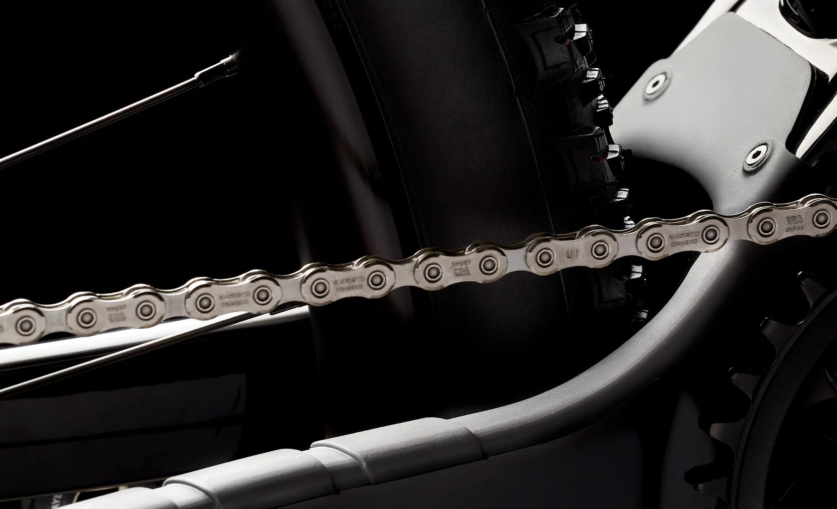 Celoodpružené kolo KENTA 30 - CAMEL - vel.M 2025