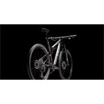 Celoodpružené kolo MMR KENTA 00 - Carbon N Chrome - vel.M / 2024