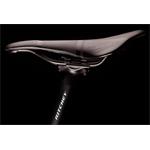 Celoodpružené kolo MMR KENTA 00 - Graphite Black N Red - vel.L / 25/2026