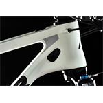 Celoodpružené kolo MMR KENTA 00 - Pearlwhite N Black - vel.S / 23/2024