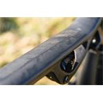Celoodpružené kolo MMR KENTA 10 - Carbon N Chrome - vel.L / 2024