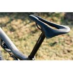 Celoodpružené kolo MMR KENTA 10 - Carbon N Chrome - vel.L 24/2025