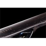 Celoodpružené kolo MMR KENTA 10 - Carbon N Chrome - vel.M 24/2025