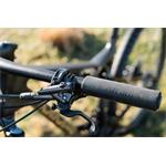Celoodpružené kolo MMR KENTA 10 - Carbon N Chrome - vel.S / 2024