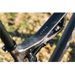 Celoodpružené kolo MMR KENTA 10 - Carbon N Chrome - vel.S / 2024