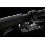 Celoodpružené kolo MMR KENTA 10 - Light Grey N Black - vel.L / 25/2026