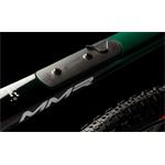 Celoodpružené kolo MMR KENTA 30 - PINE - vel.M 25/2026