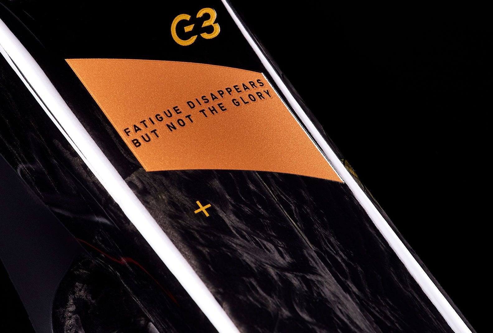 Celoodpružené kolo MMR KENTA SL 10 - Black N Copper vel.L / 2024