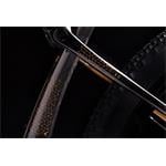 Celoodpružené kolo MMR KENTA SL 10 - Black N Copper vel.S / 2024