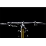 Celoodpružené kolo MMR KENTA SXC - Pearl Moss Green - vel.L / 25/2026