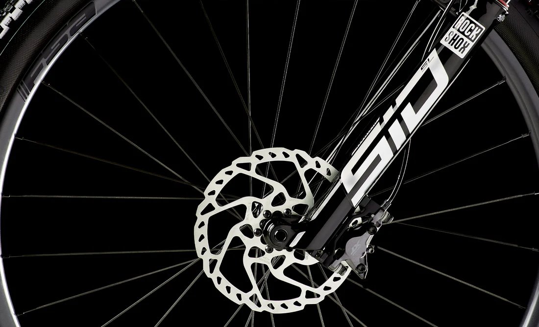 Celoodpružený bicykel KENTA 00 - CAMEL - veľkosť S 25/2026