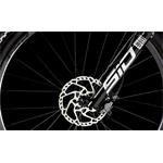 Celoodpružený bicykel KENTA 00 - CAMEL - veľkosť S 25/2026