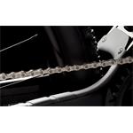 Celoodpružený bicykel KENTA 30 - CAMEL - veľkosť S 25/2026
