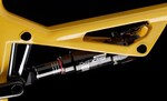 Celoodpružený bicykel MMR KENTA 00 – CAMEL – veľkosť S 25/2026