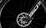 Celoodpružený bicykel MMR KENTA 00 – CAMEL – veľkosť S 25/2026