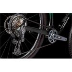Celoodpružený bicykel MMR KENTA 00 - PINE - veľkosť L 25/2026