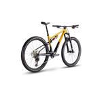 Celoodpružený bicykel MMR KENTA 10 - Camel - veľkosť S 25/2026